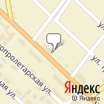 Фото Автосервис Forward в Нижнеудинске