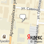 Фото Автосервис Голд в Челябинске