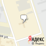 Фото Автосервис ИПК в Ижевске