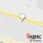 Фото Автосервис Just avto в Сургуте