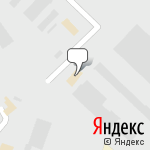 Фото Автосервис Колесо в Туймазах