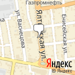 Фото Автосервис корейских автомобилей в Краснодаре