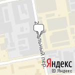 Фото Автосервис КузовАвтоколор в Москве