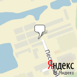 Фото Автосервис Ладья в Северодвинске