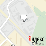 Фото Автосервис Магнит в Новосибирске