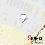 Фото Автосервис-Maksavto в Красногорском