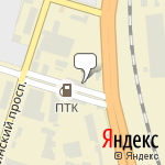 Фото Автосервис МБ Авто в Санкт-Петербурге