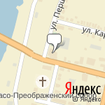 Фото Автосервис Монарх в Коврове