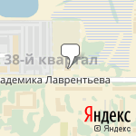 Фото Автосервис Олеандр в Казани