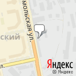 Фото Автосервис Pozitiv-avto в Екатеринбурге