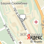 Фото Автосервис самообслуживания в Казани