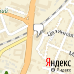 Фото Автосервис Шинторг в Воронеже