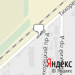 Фото Автосервис Станция № 1 в Краснодаре