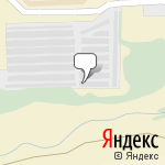 Фото Автосервис Свояк в Нижнем Новгороде