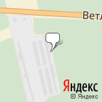 Фото Автосервис У Дяди Паши в Перми