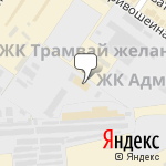 Фото Автосервис Вираж в Воронеже