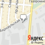 Фото Автосервис Вмятин.нет в Омске