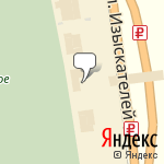 Фото Автосервис Volvo в Воронеже