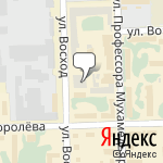 Фото Автосервис Восход в Казани