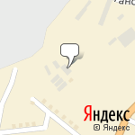 Фото Автосервисный комплекс Норд Пост в Уфе