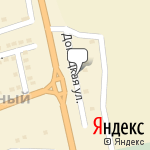Фото АвтоСити в Дубовом