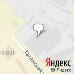 Фото Автоспецмаш в Екатеринбурге