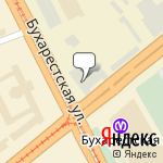 Фото АвтоСпея в Санкт-Петербурге