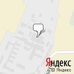 Фото АвтоСтартер в Екатеринбурге