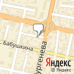 Фото Автостиль в Краснодаре