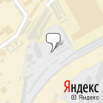 Фото Автосто в Новосибирске