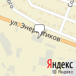 Фото Автостоп в Копейске