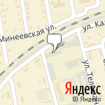 Фото Автостоп37 в Иванове