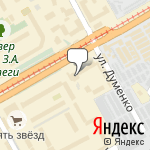 Фото Автострахование ЮМР в Краснодаре