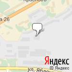 Фото АвтоТех-Центр Avto-Gaz в Перми