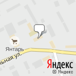 Фото АвтоТехЦентр в Пыти-Ях