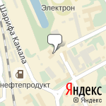 Фото АвтоТехЦентр Сталкер Авто в Казани