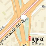 Фото Автотехдом Бэлфаст в Москве