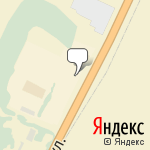 Фото Автотехэксперт в Трубчевске