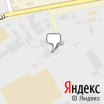 Фото АвтоТехИнвест в Химках