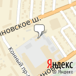 Фото АвтоТехЭкспертиза в Самаре