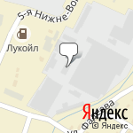 Фото Автотехконтроль в Златоусте