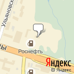 Фото Автотехнический центр Dim в Пензе