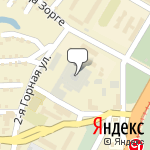 Фото АвтоТехОсмотр в Волгограде