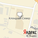 Фото Автотехцентр 999 в Калининграде