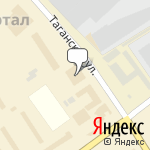 Фото Автотехцентр Атлантик в Екатеринбурге