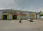 Фото Автотехцентр Carwash в Саратове
