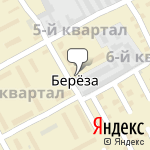 Фото Автотехцентр Дизель в Березе