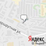 Фото Автотехцентр Пегас в Перми