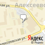 Фото Автотехцентр РС Моторс Групп в Москве