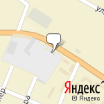 Фото Автотест в Шахтах